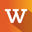 Webtrends