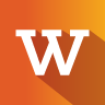 Webtrends