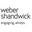 Weber Shandwick Scotland