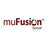 Webfluenzintelsys