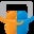 SlideShare Webinar