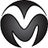 Webmaori