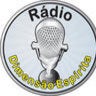 WebradioDimensoEsprita