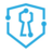 Websec México, S.C.
