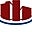 Webster City Economic Development