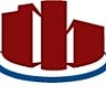 Webster City Economic Development
