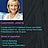 WebTech Dezine