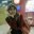 WedeeWandae Oguri Gps