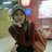 WedeeWandae Oguri Gps