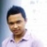 WedyAjeLahh