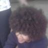WeedmanRenteria