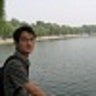WeiJiang1
