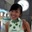 Weiwei Soh