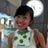 Weiwei Soh