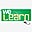 We Learn - A Continuous Learning Forum from Welingkar's PGDBA-DLP