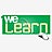We Learn - A Continuous Learning Forum from Welingkar's PGDBA-DLP