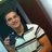 Wellington Bueno