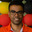 Wellington Alves Das Neves