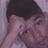 Wellington Freitas