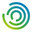 Wellness Telecom