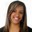 Welma Alves