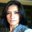 Wenddy Karen Leiva Gutierrez