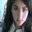 Wendy Garcia