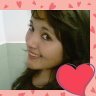 WendyGraceGomezDaza