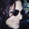 WendyHadley