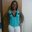 Wendy Johana Garcia