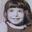 Wendy Langer
