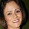 WendyNBernal