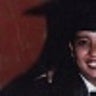 WendyRenteria