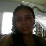 WendySantanaRomero