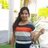 Wendy Solano