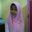 Wendy Prabawanti