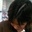 Weng Ng