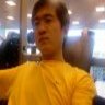 WenhuaWang