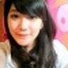 WenieCheng