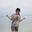 Weny Saputri
