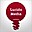 Werbeagentur Lucido Media GbR