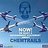 Chemtrails Spoter 