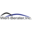 Wert-Berater,Inc.