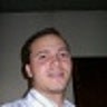 WesleiOliveira1