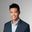 Wes Yee