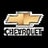 West Herr Chevrolet Hamburg
