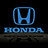 West Herr Honda 