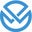 Westbase Technology