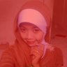WestiWidyaningsih