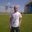 Ahmed Essam